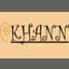 Khann