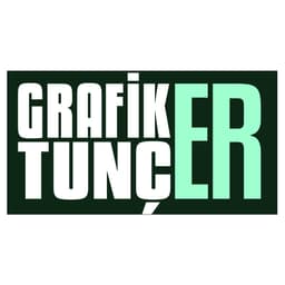 uurtuncer
