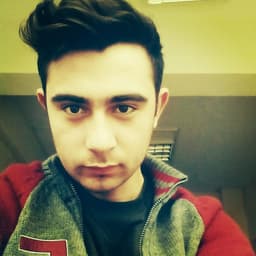71murat