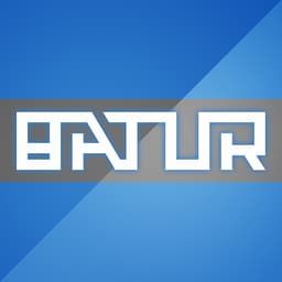 BATUR
