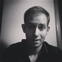 Baransel