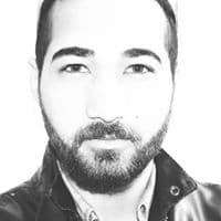 HAKAN GÜRBÜZ