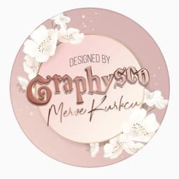 graphysco