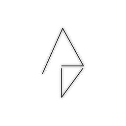 aacelyab
