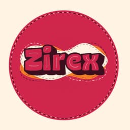zirex