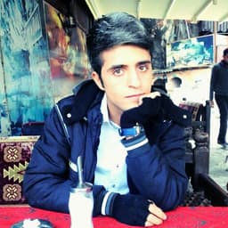 umut.oge