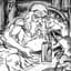 Cursor Of Hephaestus