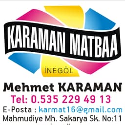 karmat