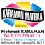 karmat