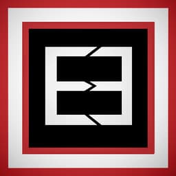 EEA Graphic