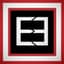 EEA Graphic