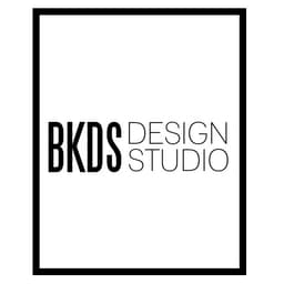 BKDS
