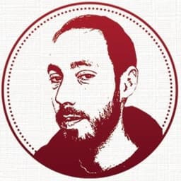 imehmedali