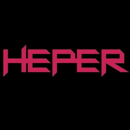 Heper