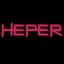 Heper