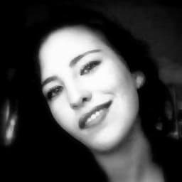 Yarenays