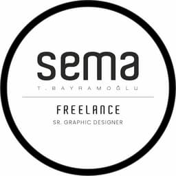 Semanur Bayramoğlu