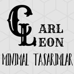 CarlLeon