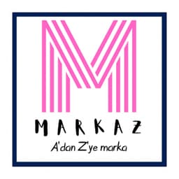 MARKAZ