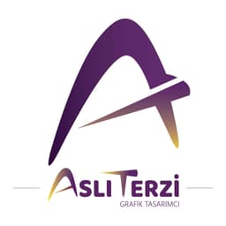 Tasarımcı AS