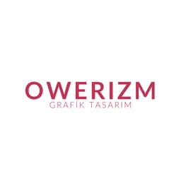 owerizm