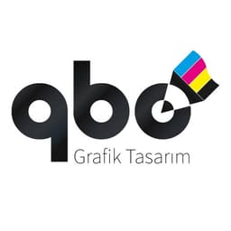 qbcgrafik