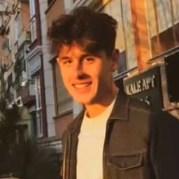 cagriozgurel