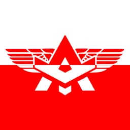 Astrails Graphicx