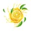 Lemonmilk