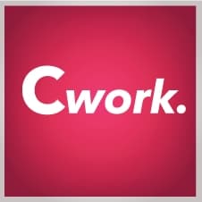 CWork