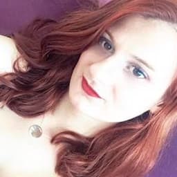 Aleyna Günler