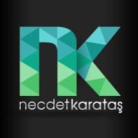 ncdtkrts