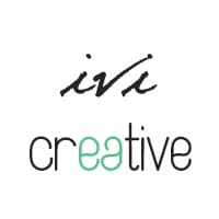 ivicreative