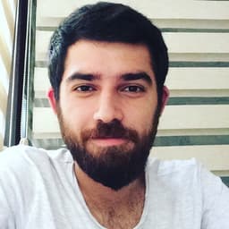 erenkarabulak