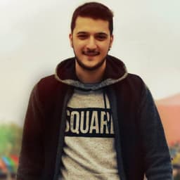 Sahaylaz