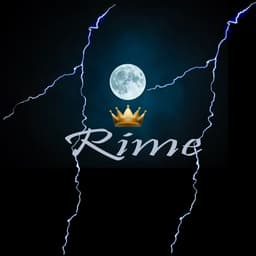 Rime