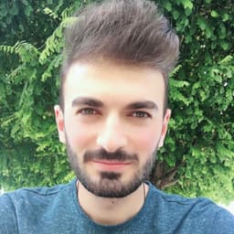 atalay58