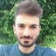 atalay58