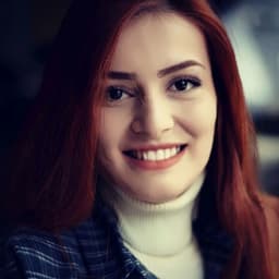 maktug