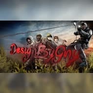 designbygny
