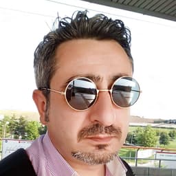 Müslüm Erkasap