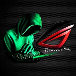 AlmEly