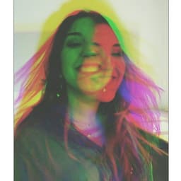 Itsmeaylin