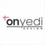 onyedi