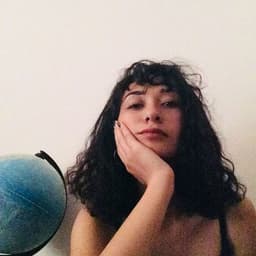 Buse Nur Karaoğlu