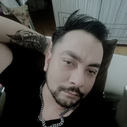 Oğuz35