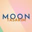 moontasarim