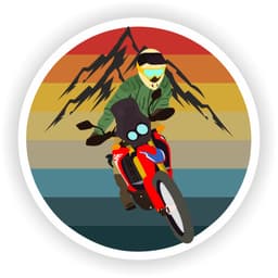 PRM
