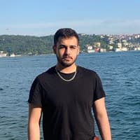 mehmet enes akyürek