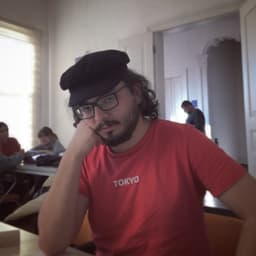 Benharun